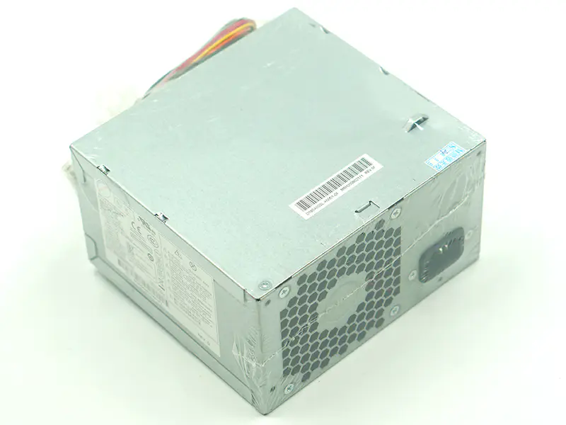 HP D13-180P1A PCE018 Voeding