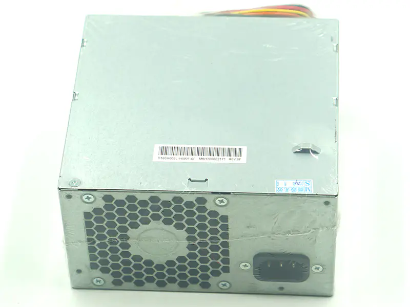 HP D13-180P1A PCE018 Voeding