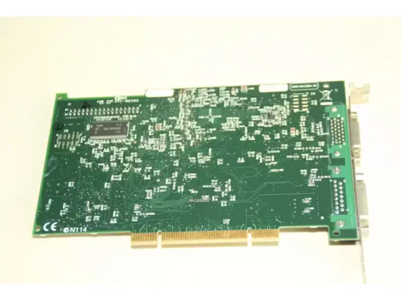 NI PCI-1426 beeldverwervingskaart