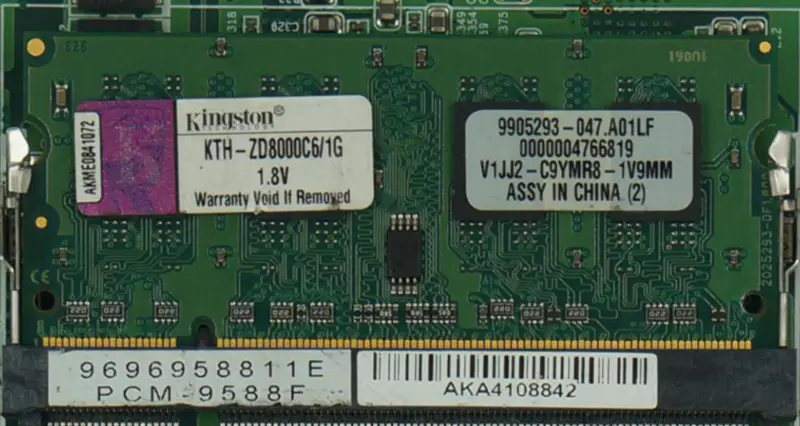 Advantech PCM-9588 Rev.A1 PCM-9588F industrieel moederbord
