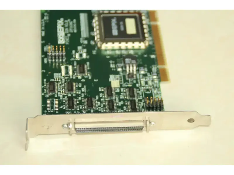 Epix PIXCI D2X R3.0 videocapturekaart