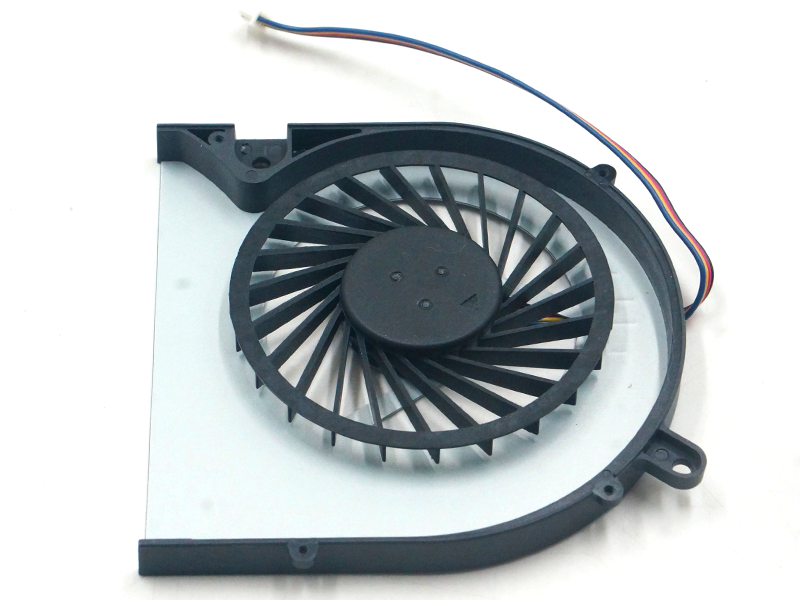 PLB07010S05M Ventilator van Power Logic