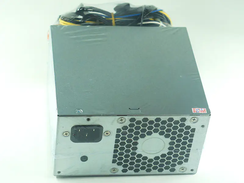 HP DPS-500AB-20A 746177-002 Voeding