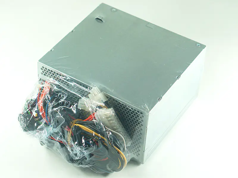 HP DPS-500AB-20A 746177-002 Voeding