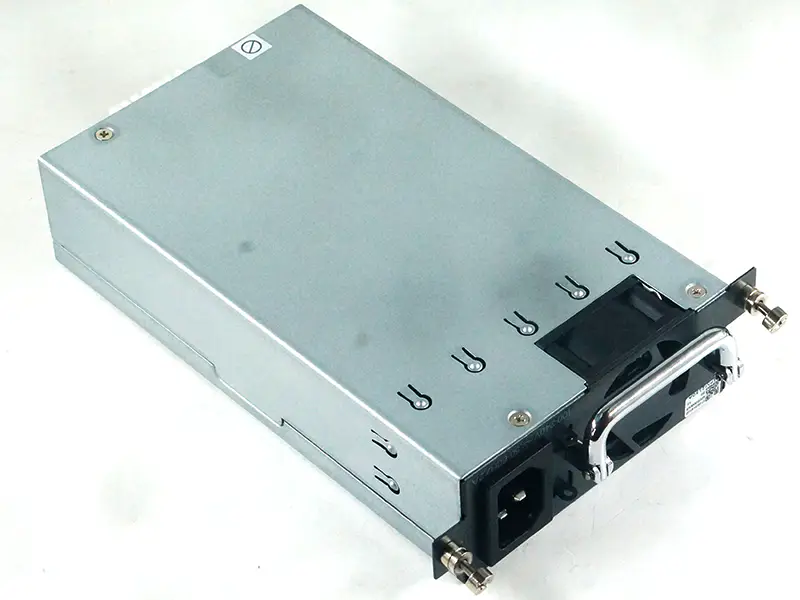 H3C PSR150-A PA-1151-3H Voeding