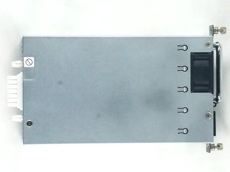 H3C PSR150-A PA-1151-3H Voeding
