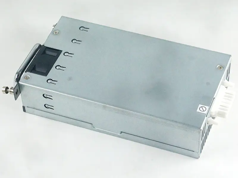 H3C PSR150-A PA-1151-3H Voeding