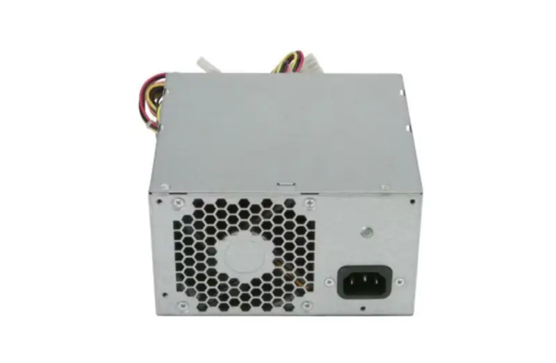 Supermicro PWS-305-PQ Voeding