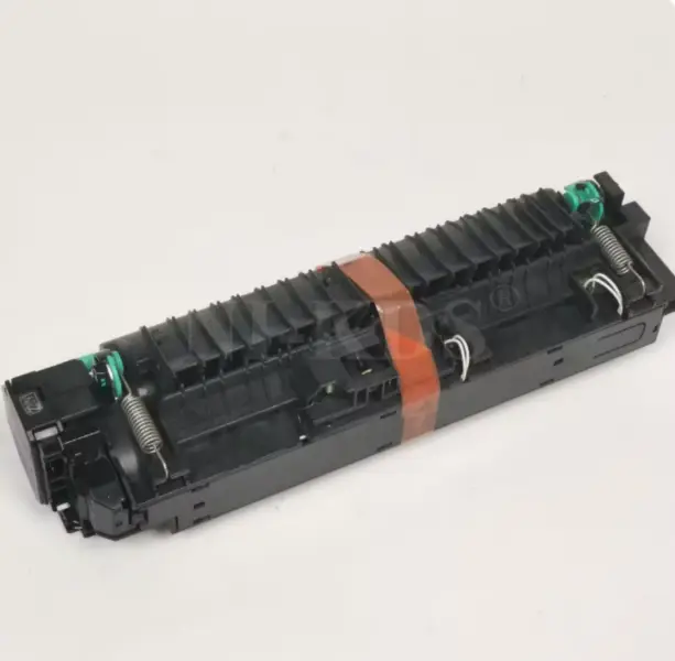 gebruikersassemblage voor Xerox Phaser 4510 voor Epson 3000 N3000 N4000 M3000 M4000