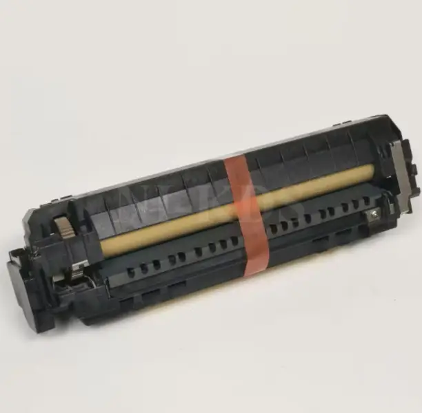 gebruikersassemblage voor Xerox Phaser 4510 voor Epson 3000 N3000 N4000 M3000 M4000