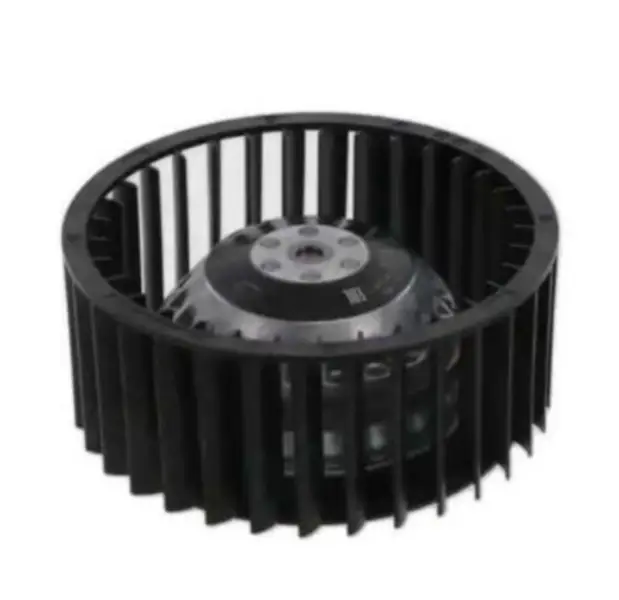 Ebmpapst R2E140-AS77-05 Ventilator