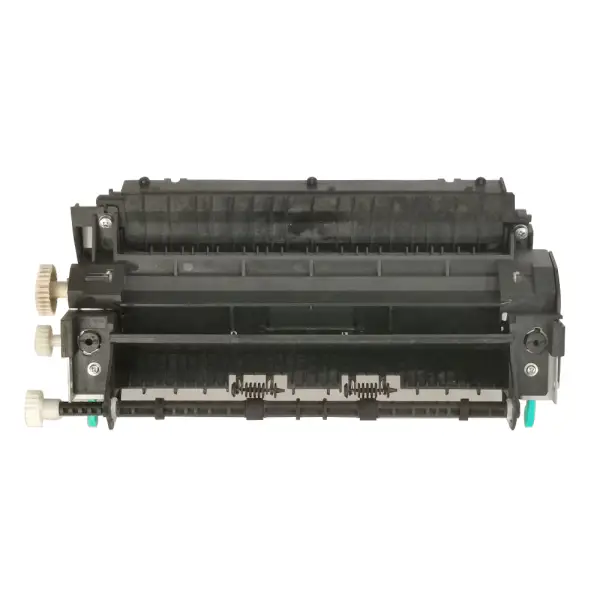Fuser voor HP Laserjet 1000 1200 1150 1300 RG0-1026 RG0-1008 Fuser Assembly 110V 220V