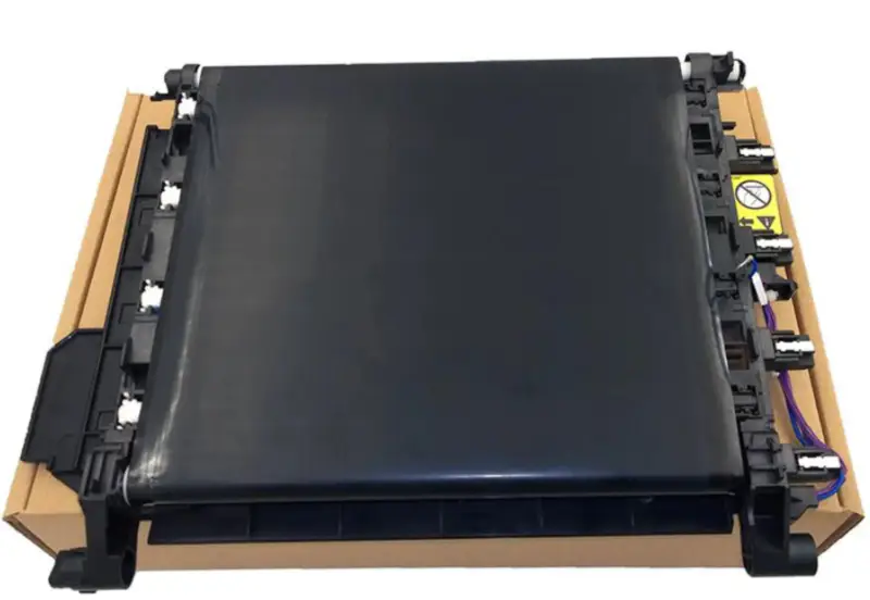 Transferriem voor hp laserjet kleur 2600 2600N 1600 2605 2605N RM1-1885 RM1-1881
