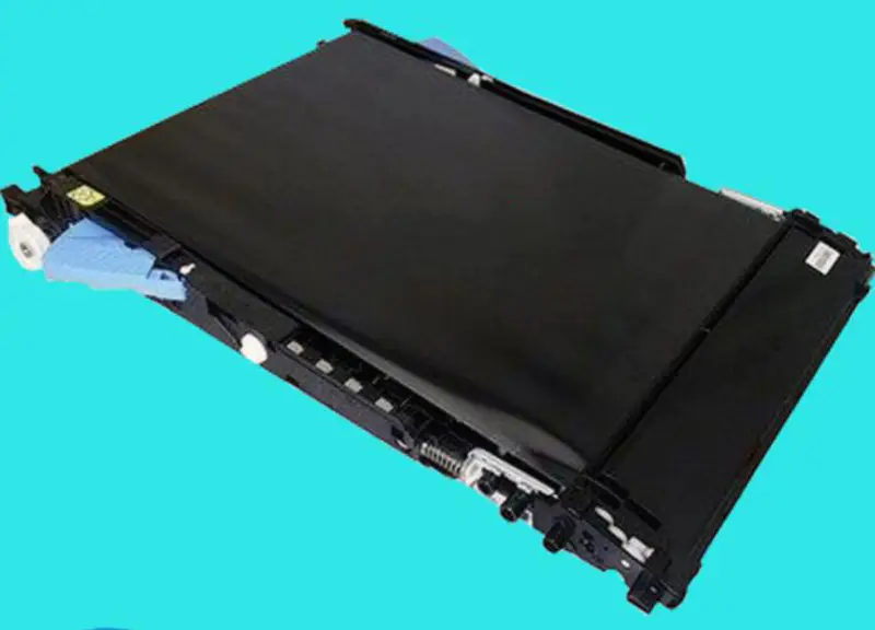 HP CM3530 CM3530fs Fusereenheid