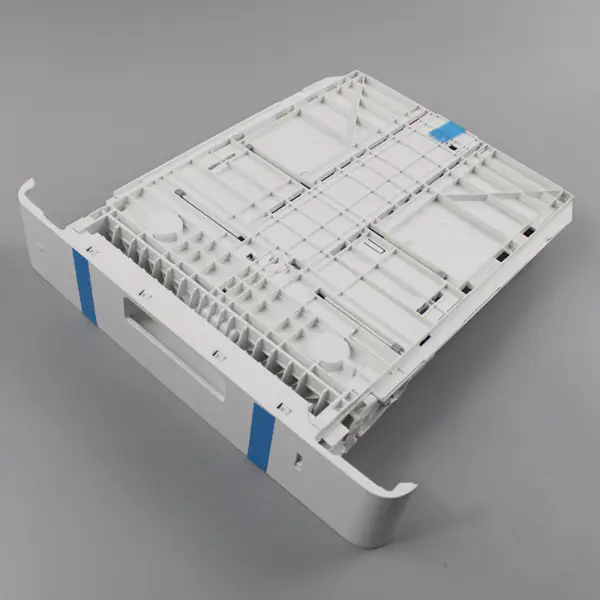 HP M402 M403dw Fuserassemblage