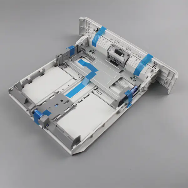 HP M402 M403dw Fuserassemblage