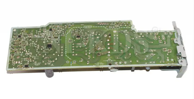 Laagspanningsvoeding PCA voor HP M428fdw M429fdn M329dn M329 M428 M429 329 428 429 LVPS Power Board 220V