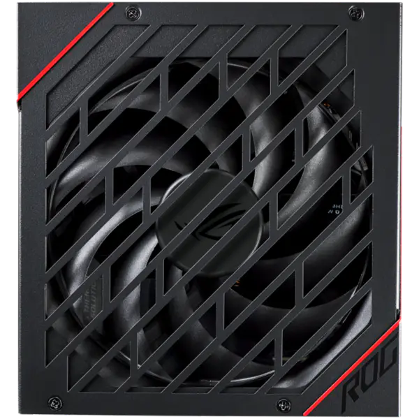 Asus Voeding Rog-strix-650g Voeding Rog Strix 650w