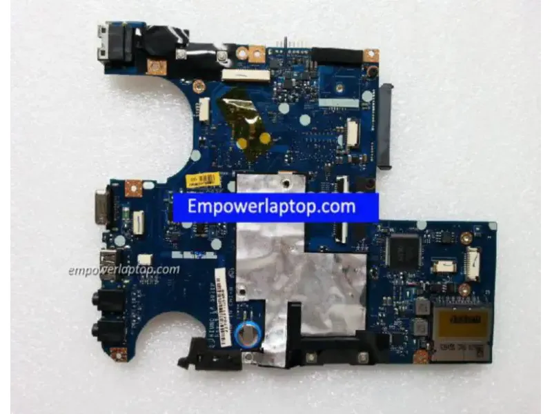 Lenovo S10-2 KIUN0 LA-5071P moederbord