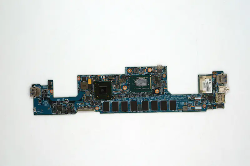 Acer Aspire S7-191 48.4WD04.02M NBM4211001 Moederbord