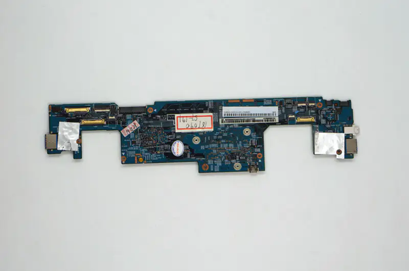 Acer Aspire S7-191 48.4WD04.02M NBM4211001 Moederbord