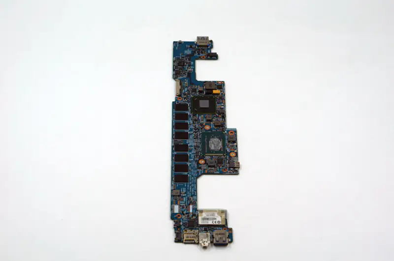 Acer Aspire S7-191 48.4WD04.02M NBM4211001 Moederbord