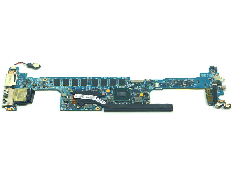 Acer S7-391 i5-3317U 1,7GHz NBM3E11001 NB.M3E11.001 4GB Laptop moederbord