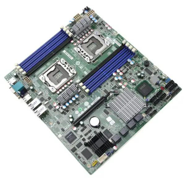 TYAN S7002G2NR-LE moederbord