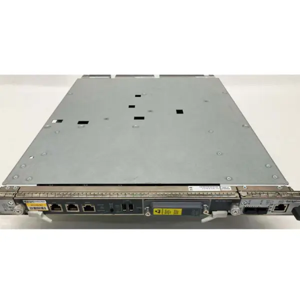 Juniper Scbe2-mx Verbeterde Mx Switch Control Board Module