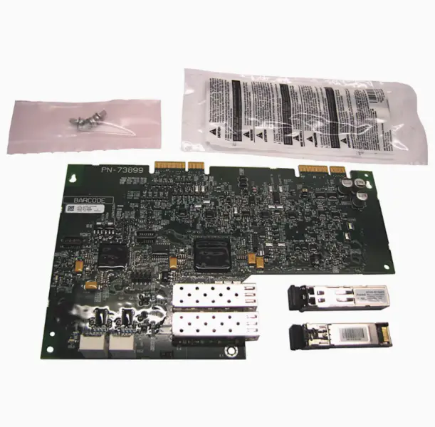 Allen Bradley SK-R1-PINT2-F8 voedingslaag tussenbord
