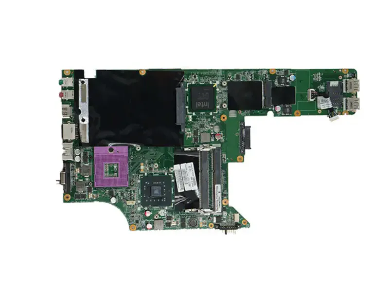 Lenovo SL410 DAGC2AMB8H0 63Y2096 moederbord