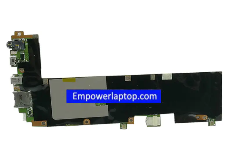 ASUS Transformer Book T100H T100HA T100HN T100HAN Moederbord
