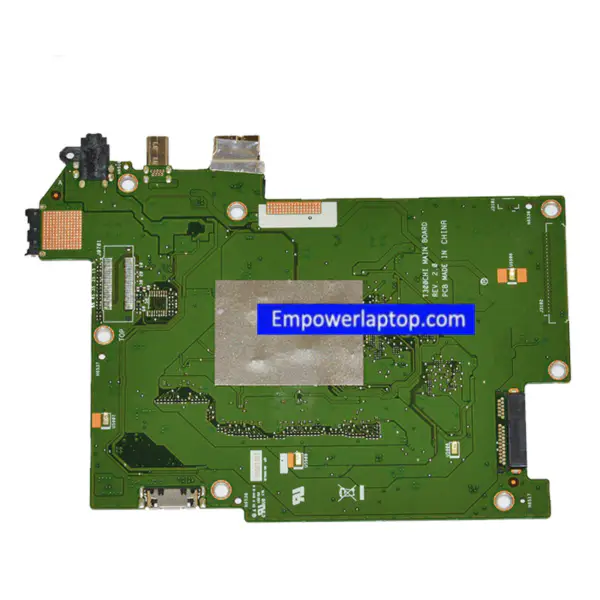 Asus T300C T300CHI T300CHIA 90NB07G0-R01000 Moederbord