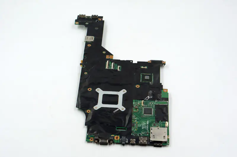 Lenovo Thinkpad T440P Moederbord
