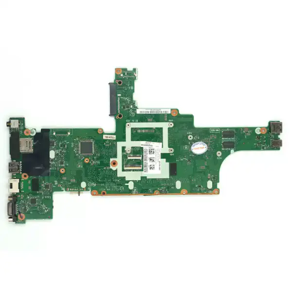 Lenovo Thinkpad T440S Moederbord