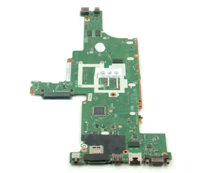Lenovo Thinkpad T440S Moederbord