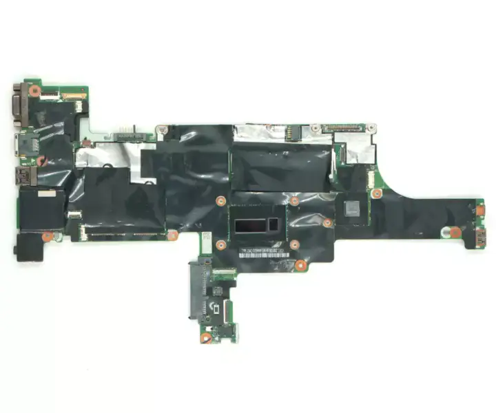 Lenovo Thinkpad T440S Moederbord