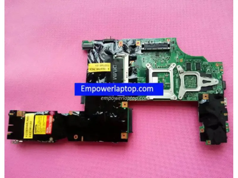 Lenovo T530 T530I THINKPAD 48.4QE06.031 moederbord