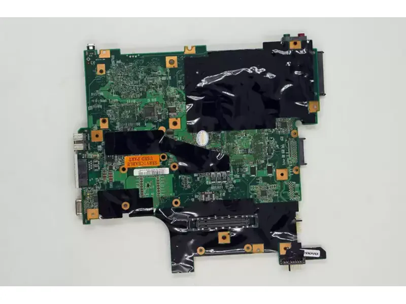 Lenovo IMB thinkpad T61 42W7866 moederbord