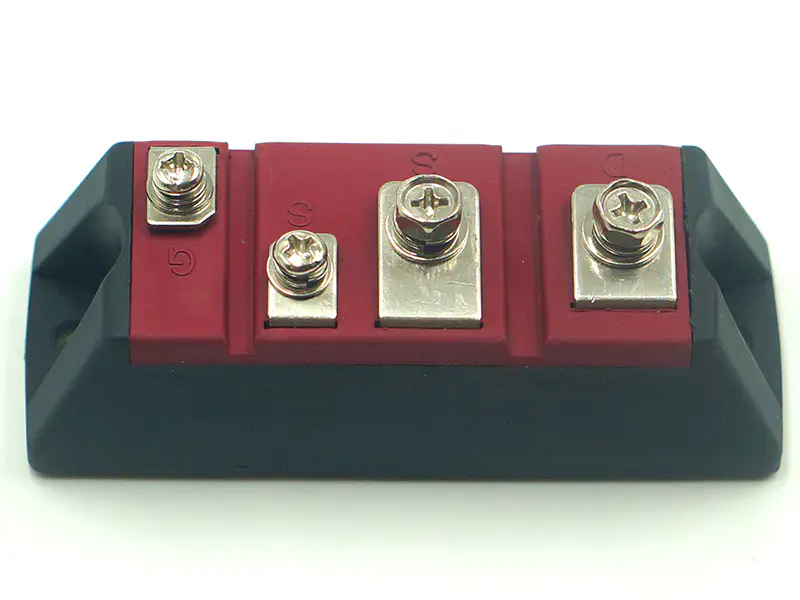Toyoda TSM002-module