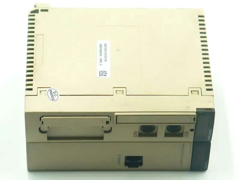 PLC-module Schnerider TSXP573623AM