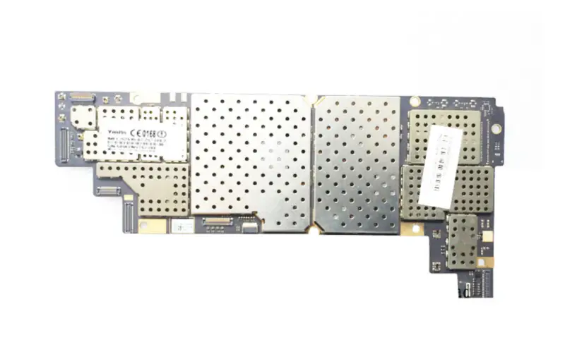 Lenovo YOGA Tablet 2 Tablet2 Pro-1380 Moederbord 32G