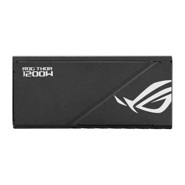 Mechanisch toetsenbord Tuf Esports Spy Flying Fortress K3 Wired Game Keyboard Rog Backlight Met magnetische zuignap Palm Rest Tuf K3