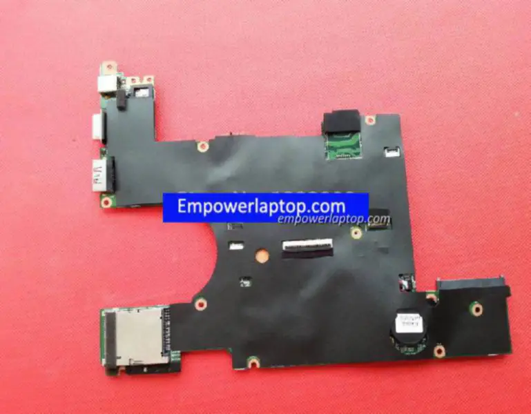 Lenovo U160 Moederbord