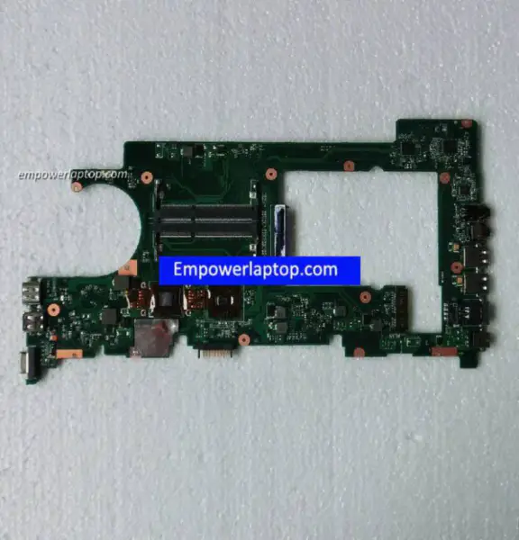 Asus U32U Moederbord