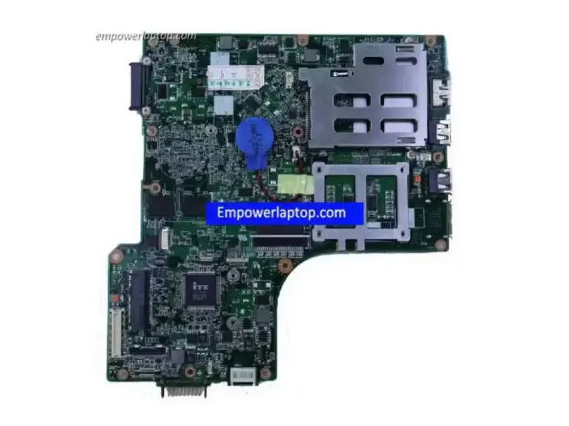 Asus U6VC moederbord