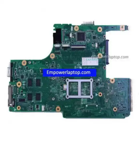 Asus UL30JT Moederbord