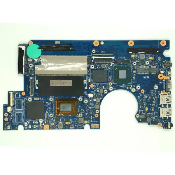 Asus UX32A Moederbord