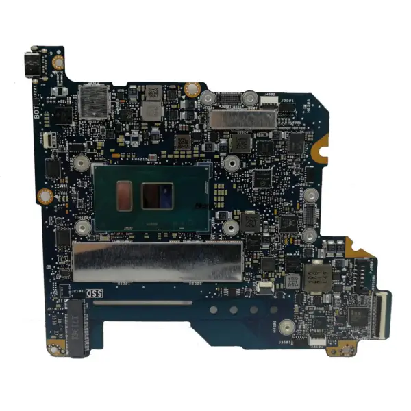 ASUS ZenBook 3 UX390 UX390U UX390UA UX390UAK Moederbord
