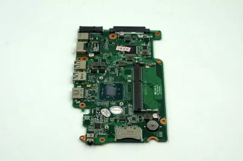 Acer moederbord ES1-111 E3-112 V3-112P